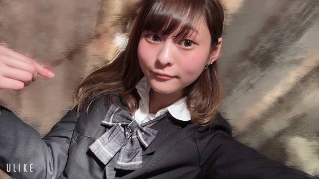 初？ブレザーかも🦆