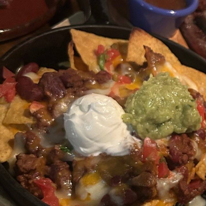 🐥⸒⸒米子出勤🐥⸒⸒