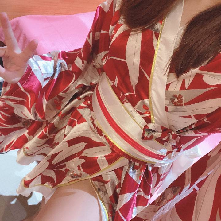 いいとこどり！？😳