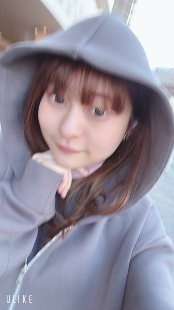 7️⃣に走って🏃‍♀️‍➡️