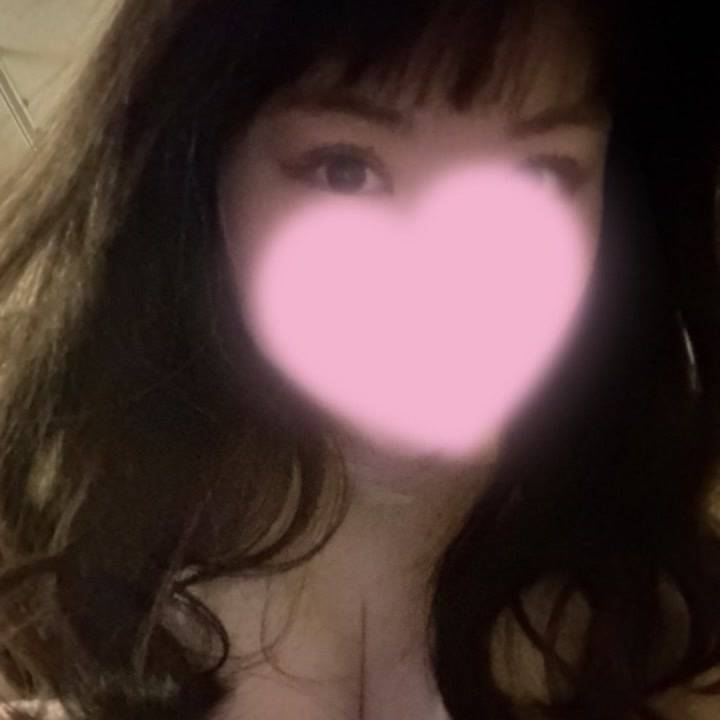 4日後米子行きます💖