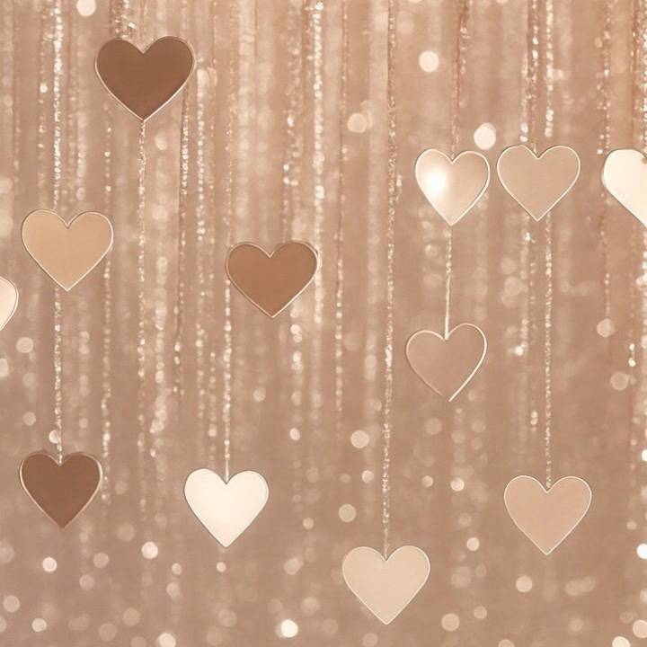 明日から！！！！