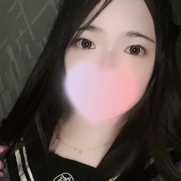 最終日だよーん