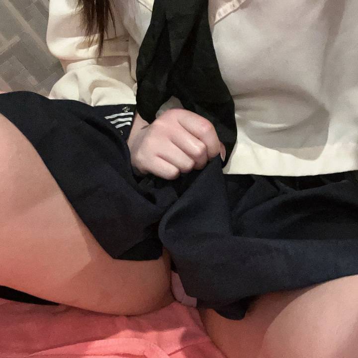 もうすぐだァ‼️