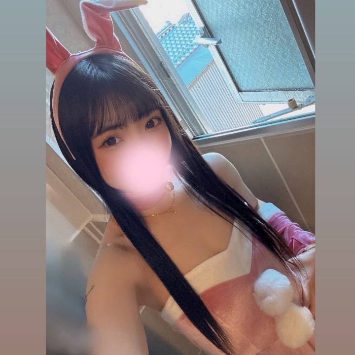 💖ピンクぴんくぴんく💖すばる