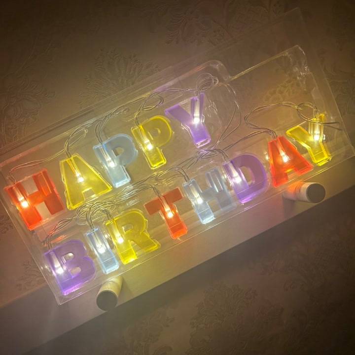 ❤️‍🔥お初お初❤️‍🔥すばる