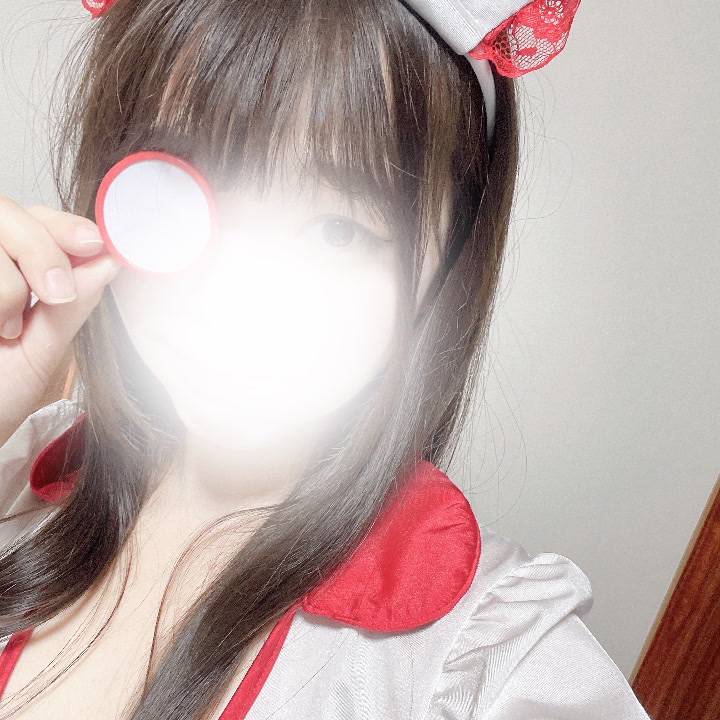 ついに米子スタート！✨