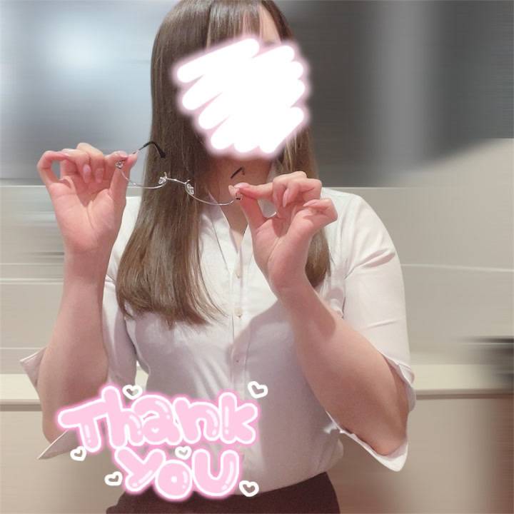 コスプレありがと♡