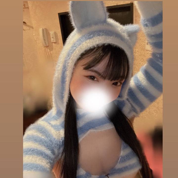 🦀念願の‼️‼️✨🦀すばる