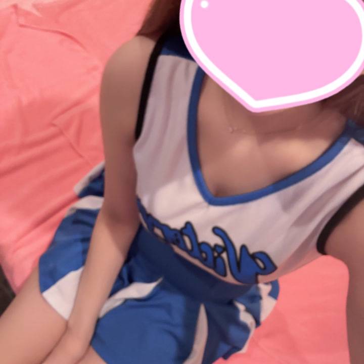 引っ込み思案（笑）