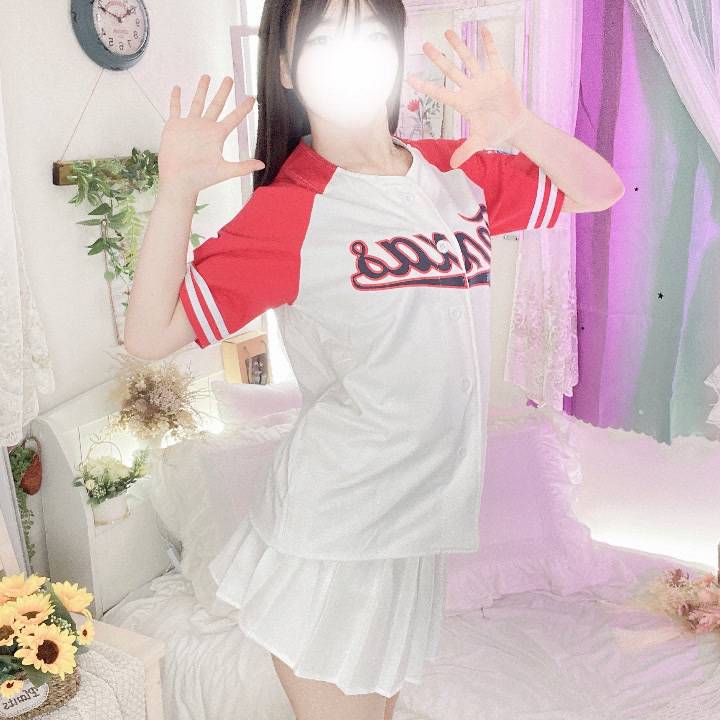 鳥取唯一のコスプレ専門風俗ソープランド『ハピネス＆ドリーム米子皆生温泉』ゆづきです🫧