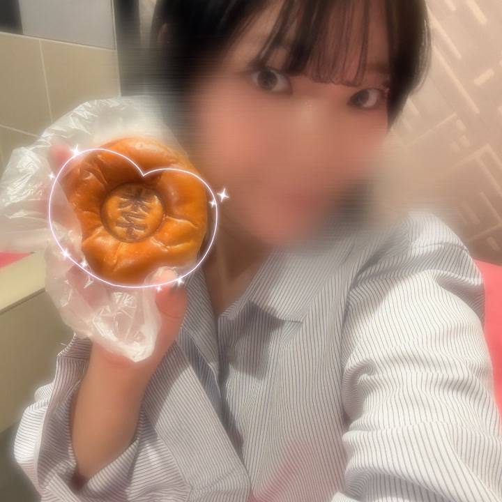 今日から🥰🌟