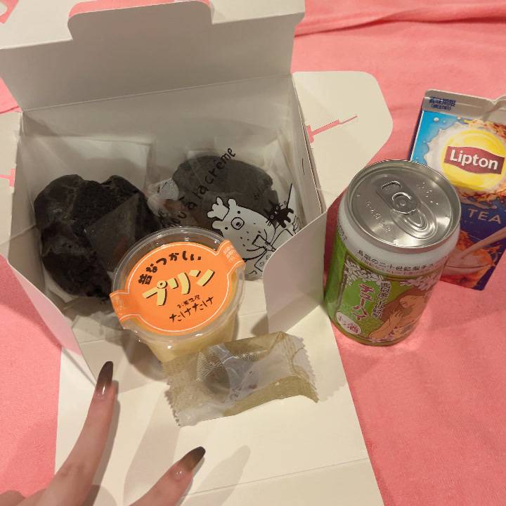 15時から本指名N様💗