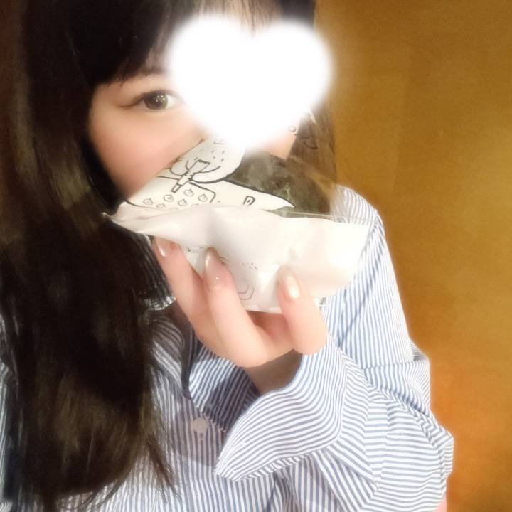 お兄さん有難う🍮🐿️