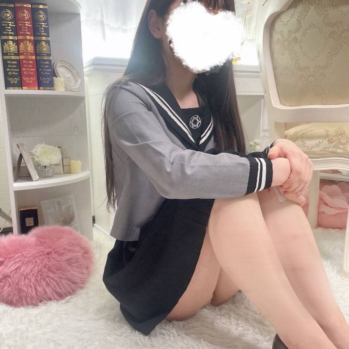 ぬくぬくしよ♡