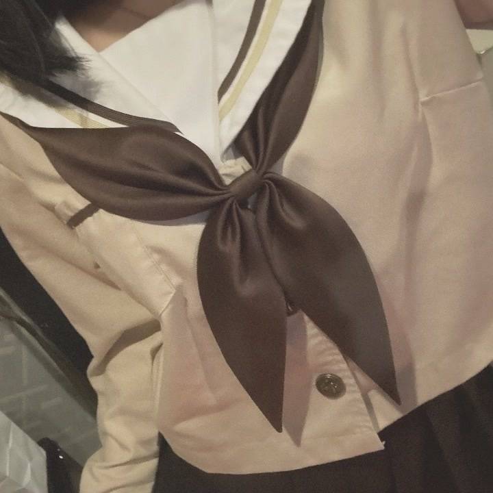 米子4日目スタート