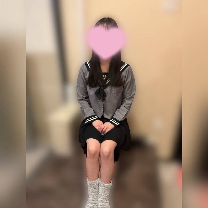 🈳載せてます✨