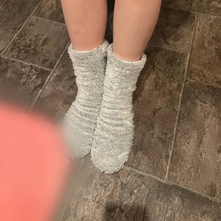 セーラー服🩶🎀