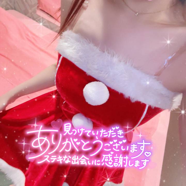 1週間ありがと⭐︎