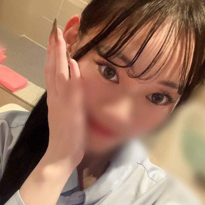 18時からネット指名お兄さん💗