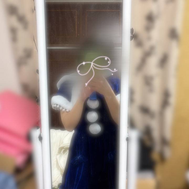 鳥取唯一のコスプレ専門風俗ソープランド『ハピネス＆ドリーム米子皆生温泉』かえらです。