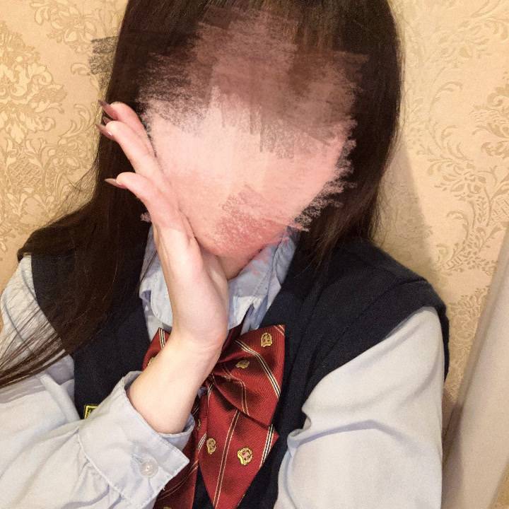 鳥取唯一のコスプレ専門風俗ソープランド『ハピネス＆ドリーム米子皆生温泉』〇〇です。