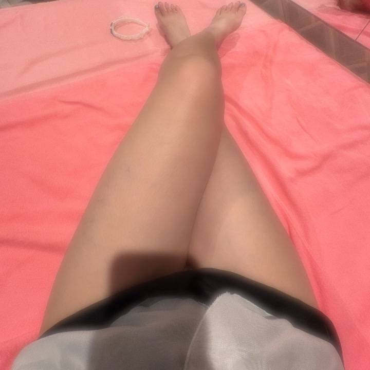 まったり、❄️