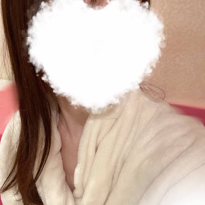 さむさむ🥶