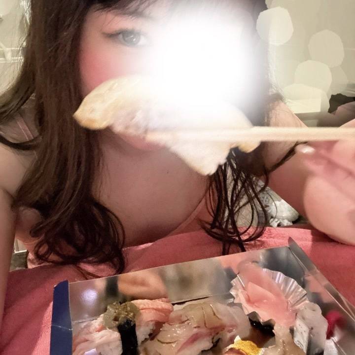 ありがとう😋🐿️