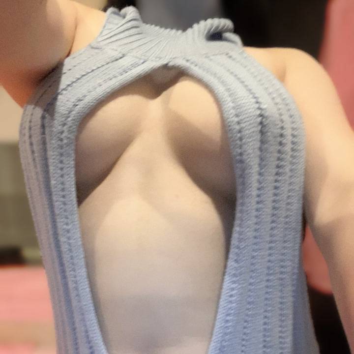 今日が最後の米子