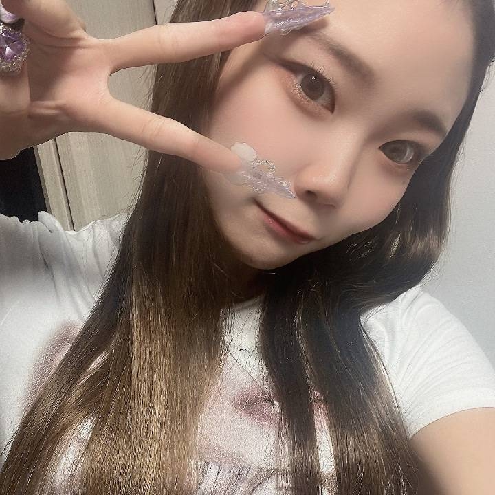 今年ラスト米子2日目✌️