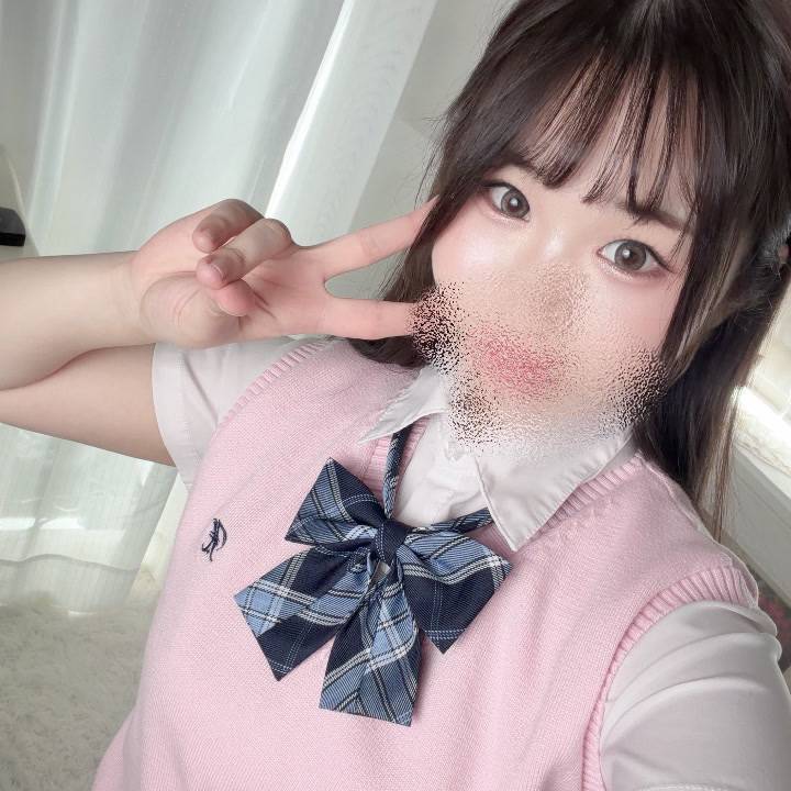 なんだと💦😅