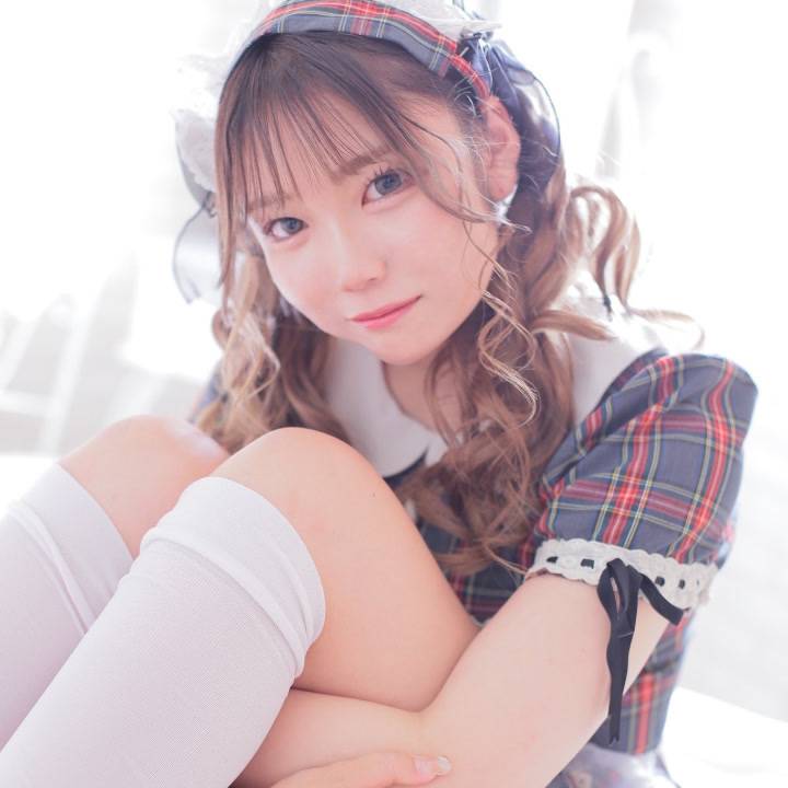 腹が減っては戦ができぬ‼️