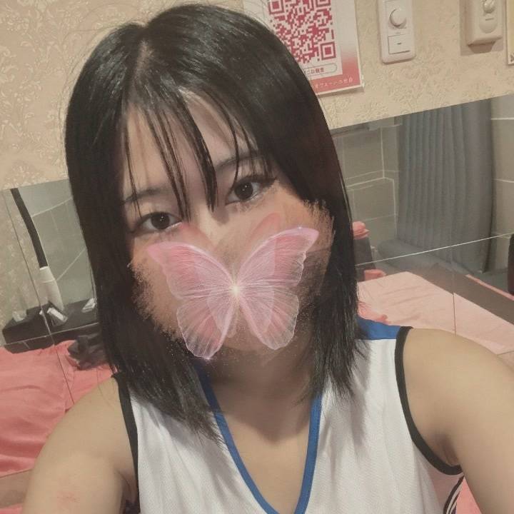 ありがとうございました♡