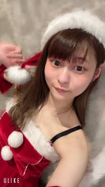 予算達成🎅