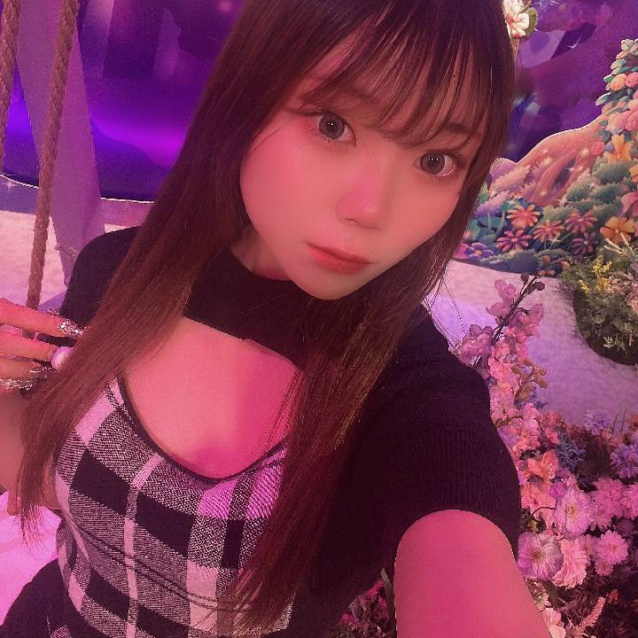 夜はこれから🌃