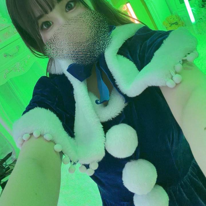 今日も元気に！