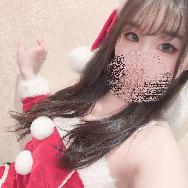 メリクリ✨🎅🎄✨