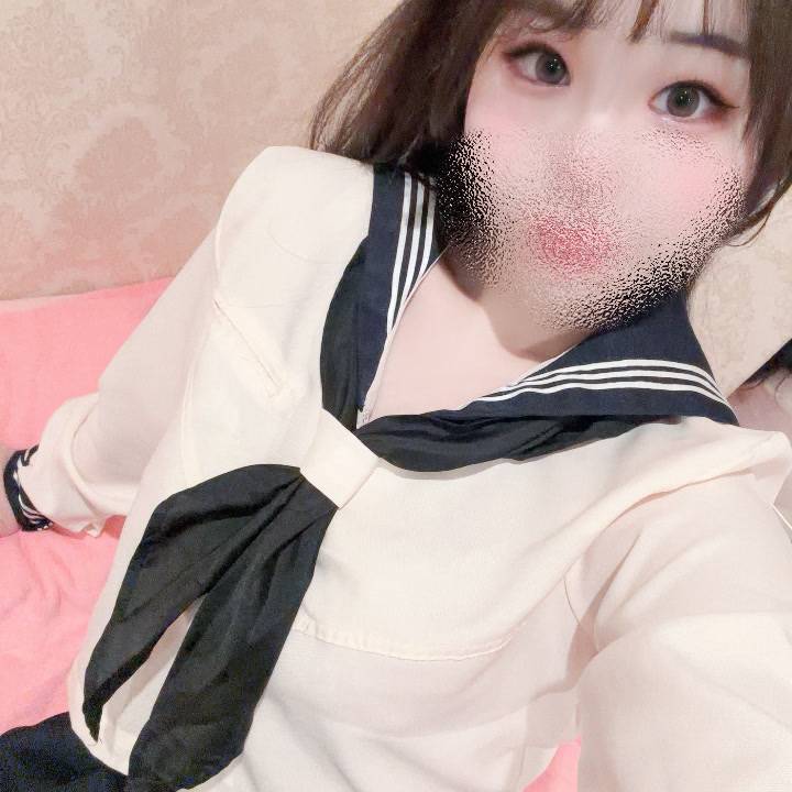 朝からルンルン💖