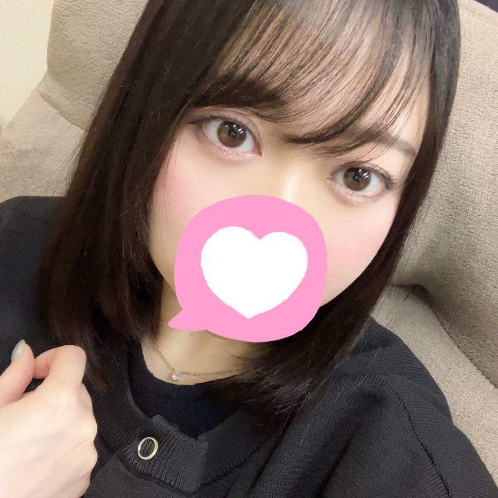 りんこだよぉぉぉおおお😆