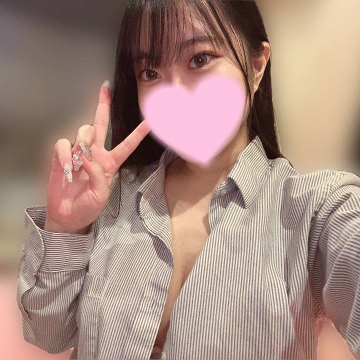 残りの日数もがんばるっ