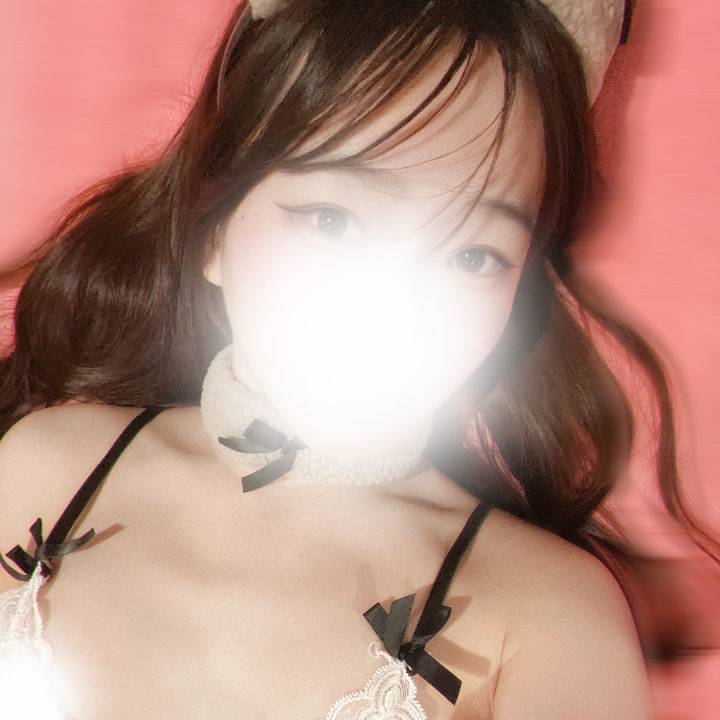 またまた米子でお世話になります🫧