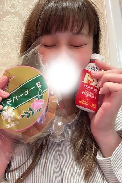 白バラだと信じてた