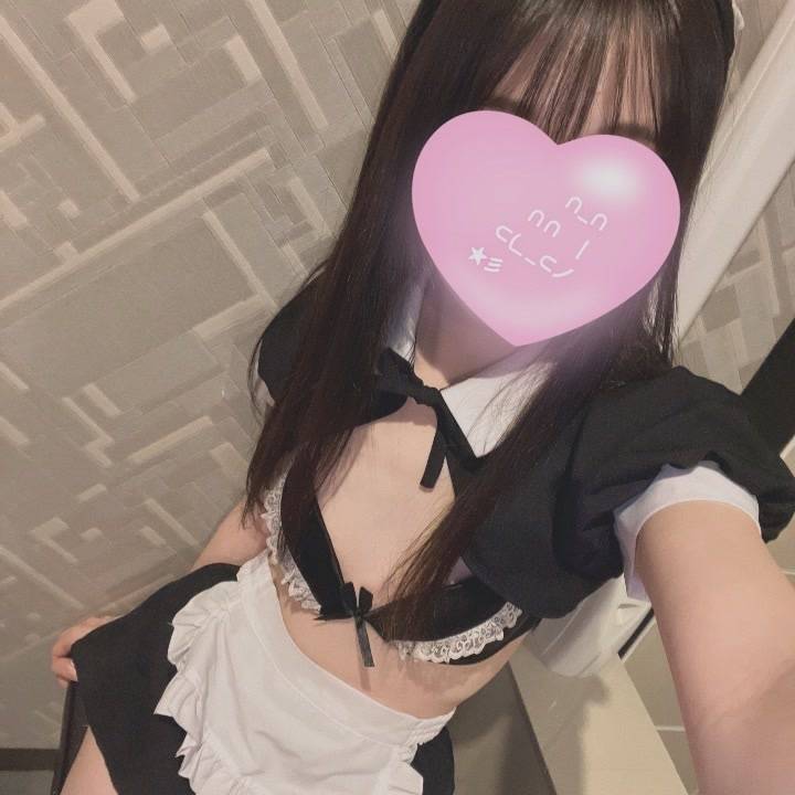 嬉︎💕︎︎