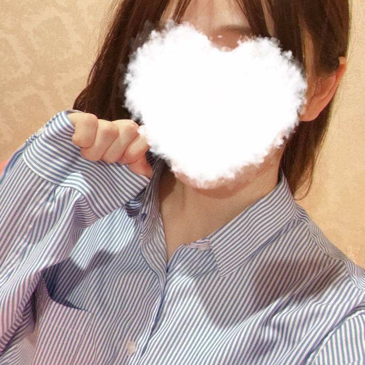 運転お気をつけて🚗³₃