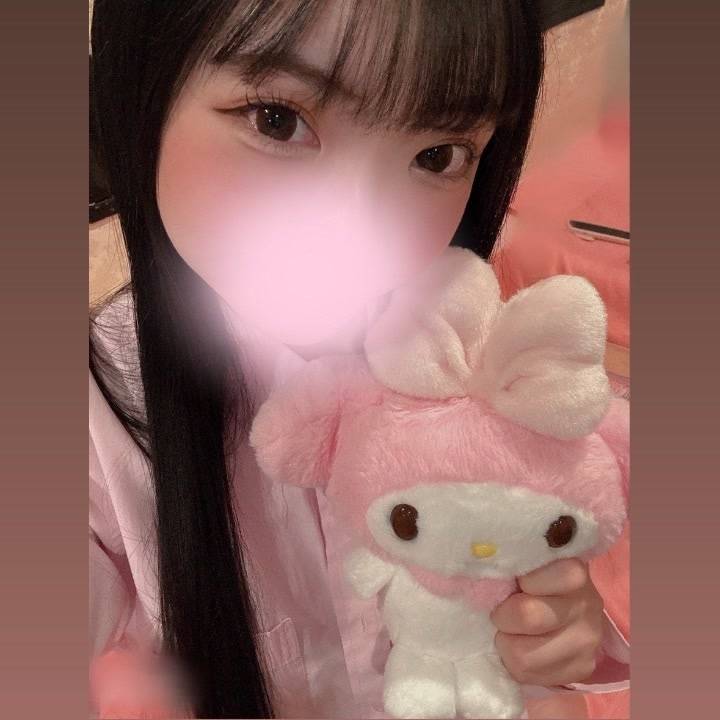 💖今日からすばる💖