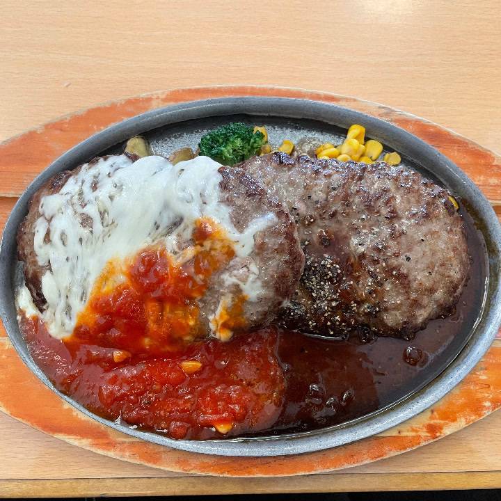 懐かしいお店🤤