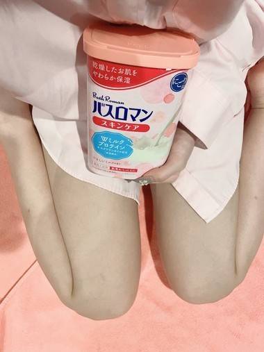 こだわりたい！