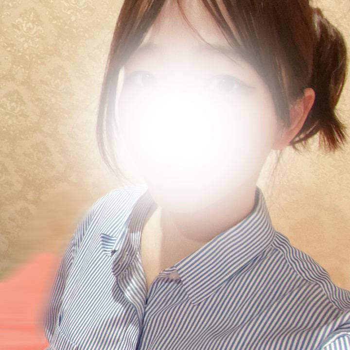 ありがとん🫶🏻