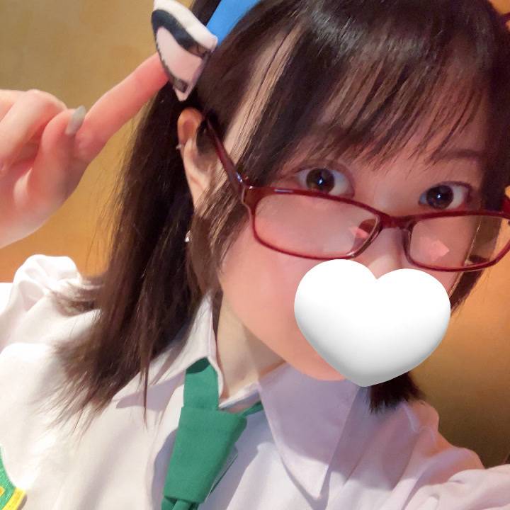 まりんこです(´⚯`)